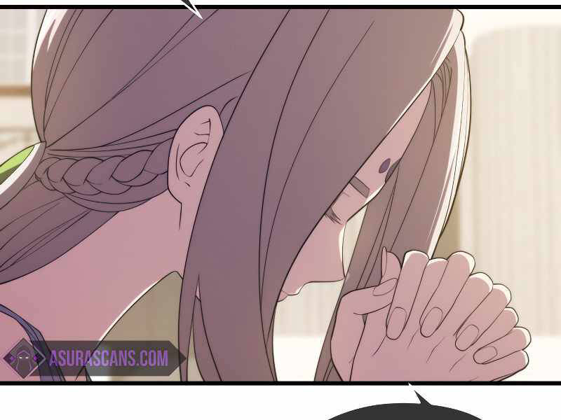 Seoul Tử Linh Sư Chapter 35 - Trang 2