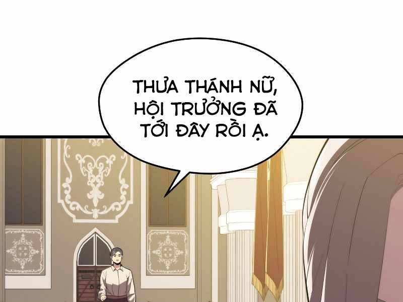 Seoul Tử Linh Sư Chapter 35 - Trang 2