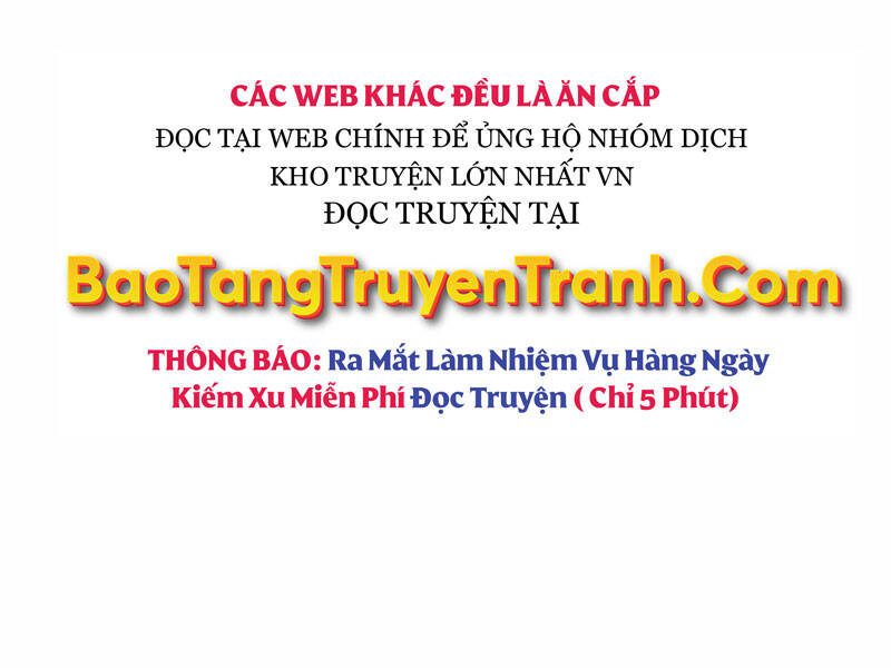 Seoul Tử Linh Sư Chapter 35 - Trang 2