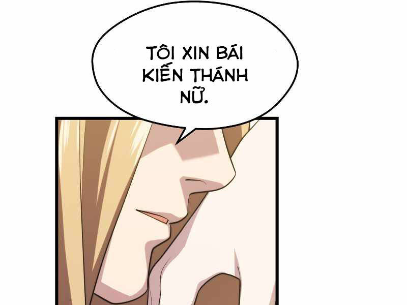 Seoul Tử Linh Sư Chapter 35 - Trang 2