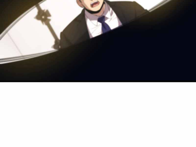 Seoul Tử Linh Sư Chapter 35 - Trang 2