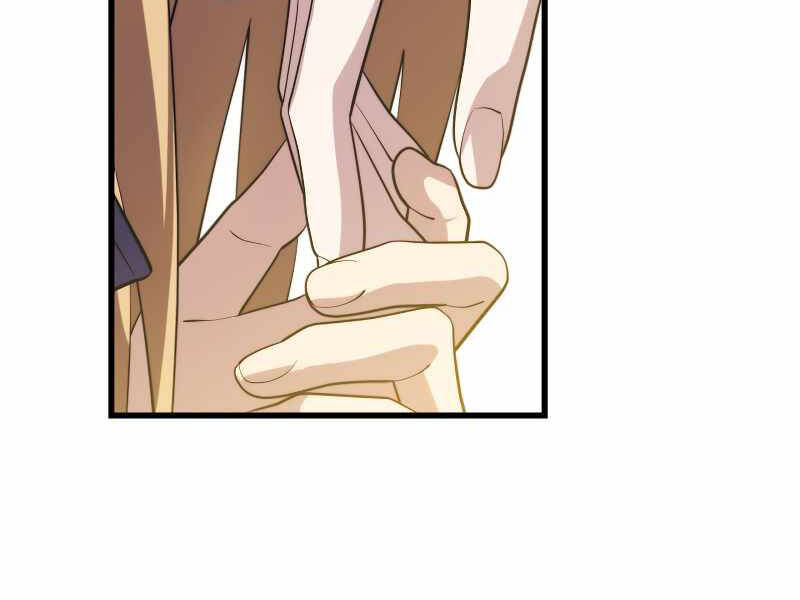 Seoul Tử Linh Sư Chapter 35 - Trang 2