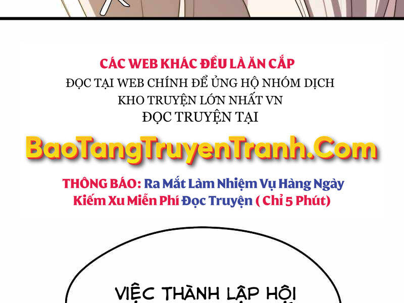 Seoul Tử Linh Sư Chapter 35 - Trang 2