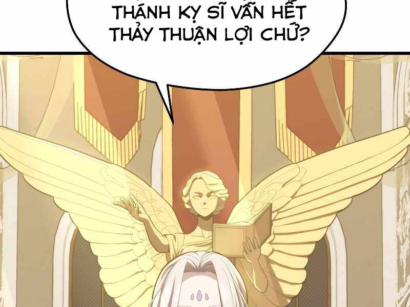 Seoul Tử Linh Sư Chapter 35 - Trang 2