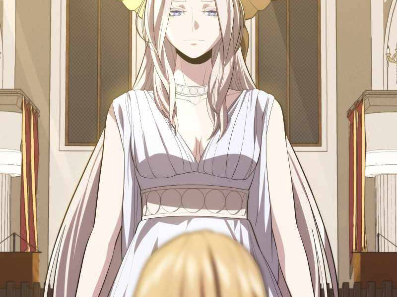 Seoul Tử Linh Sư Chapter 35 - Trang 2