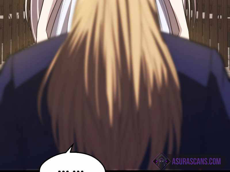 Seoul Tử Linh Sư Chapter 35 - Trang 2