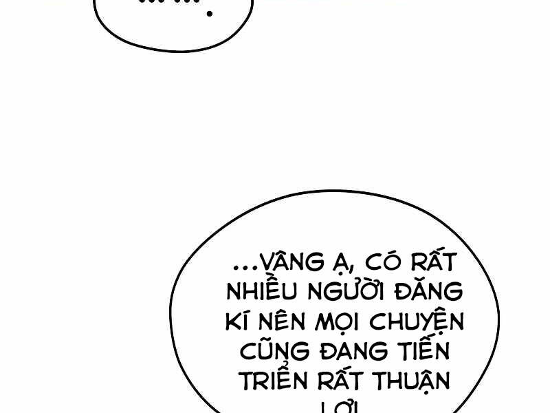 Seoul Tử Linh Sư Chapter 35 - Trang 2