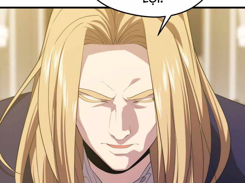 Seoul Tử Linh Sư Chapter 35 - Trang 2