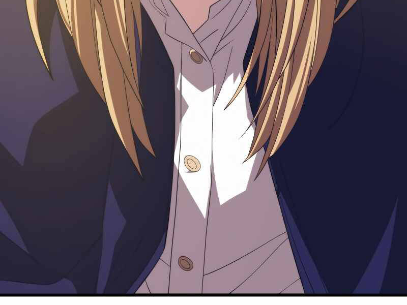 Seoul Tử Linh Sư Chapter 35 - Trang 2