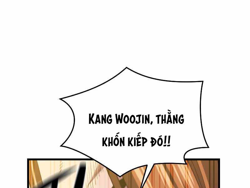 Seoul Tử Linh Sư Chapter 35 - Trang 2