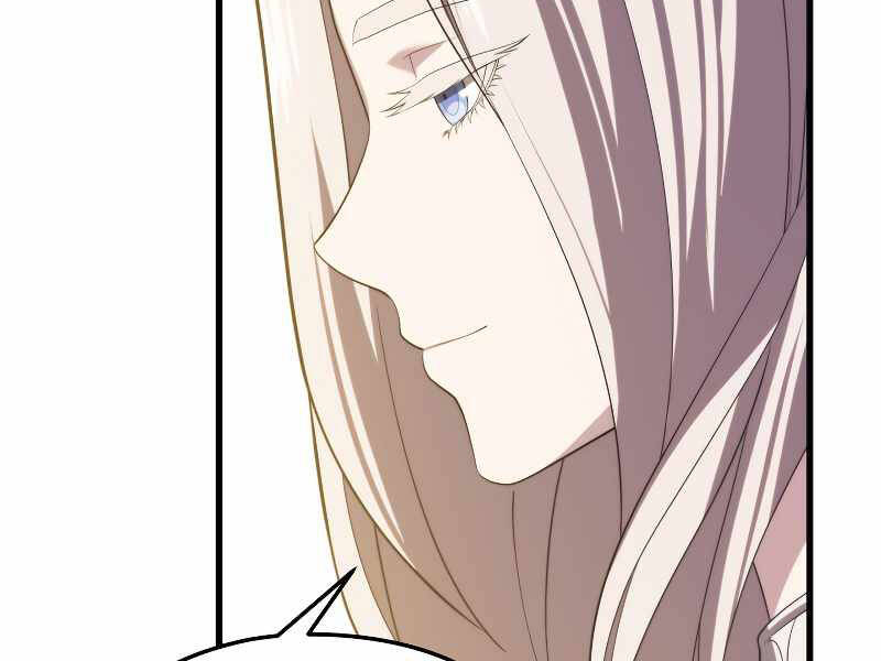 Seoul Tử Linh Sư Chapter 35 - Trang 2