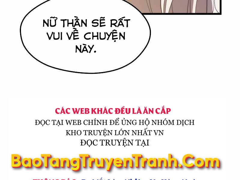 Seoul Tử Linh Sư Chapter 35 - Trang 2