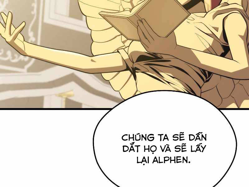 Seoul Tử Linh Sư Chapter 35 - Trang 2