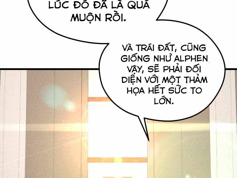 Seoul Tử Linh Sư Chapter 35 - Trang 2