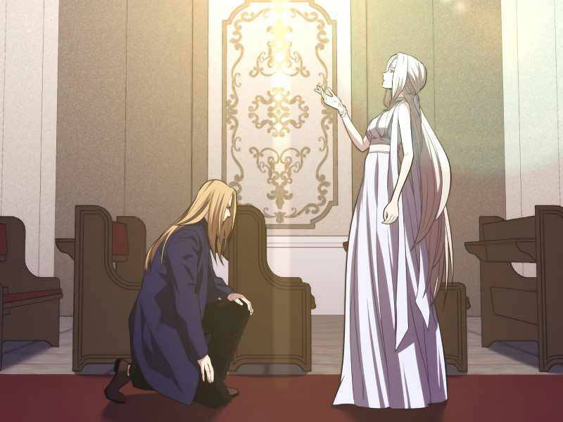 Seoul Tử Linh Sư Chapter 35 - Trang 2