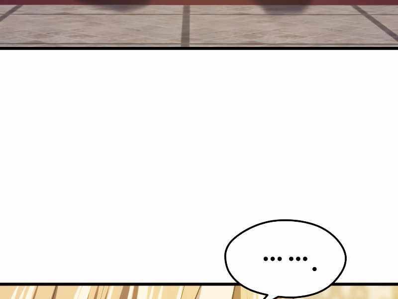 Seoul Tử Linh Sư Chapter 35 - Trang 2