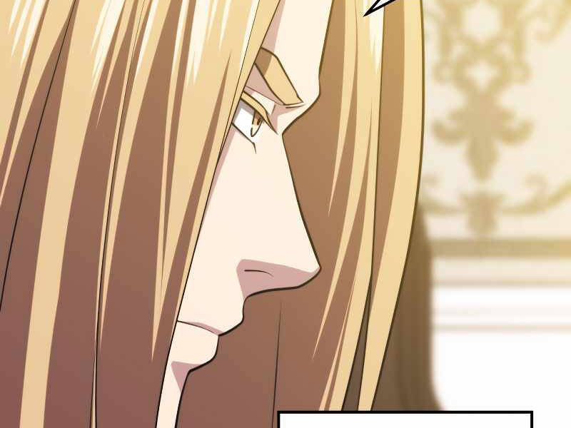 Seoul Tử Linh Sư Chapter 35 - Trang 2