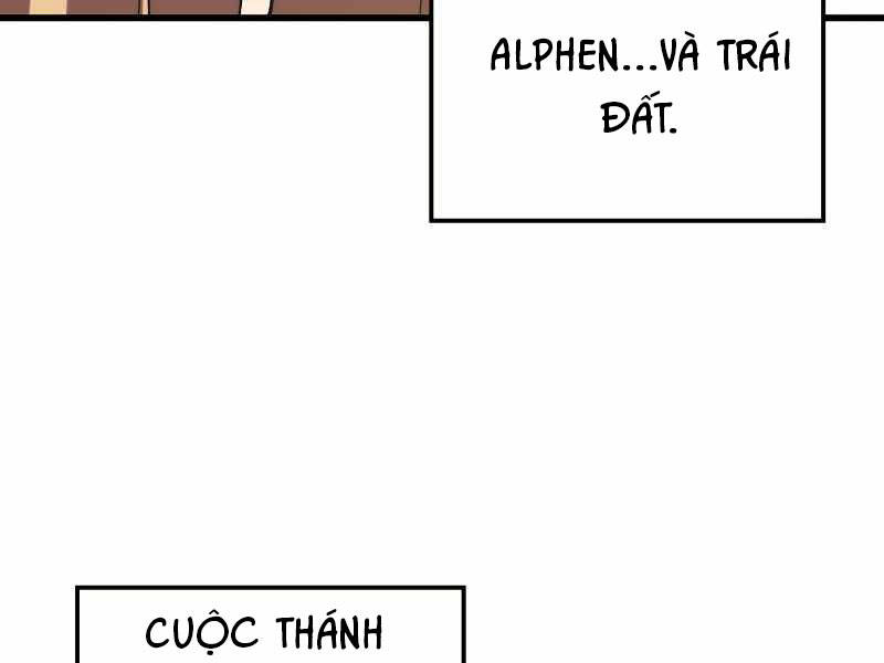 Seoul Tử Linh Sư Chapter 35 - Trang 2