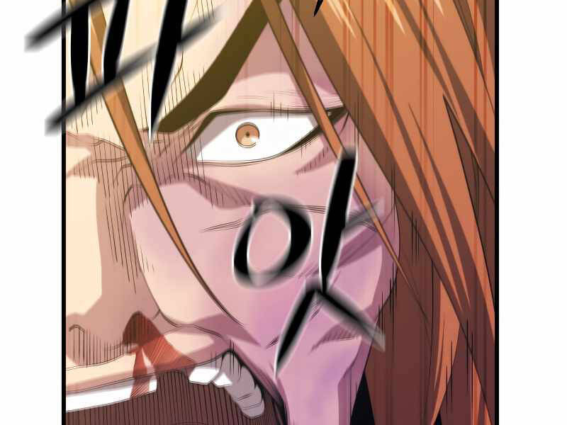 Seoul Tử Linh Sư Chapter 35 - Trang 2