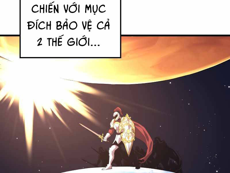 Seoul Tử Linh Sư Chapter 35 - Trang 2