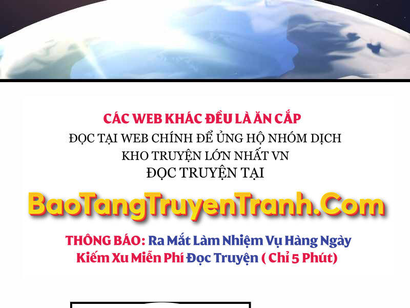 Seoul Tử Linh Sư Chapter 35 - Trang 2