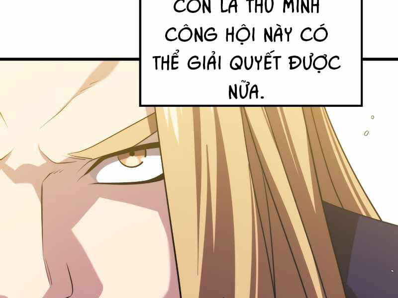 Seoul Tử Linh Sư Chapter 35 - Trang 2