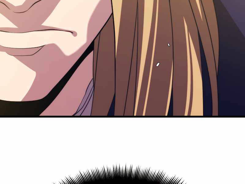 Seoul Tử Linh Sư Chapter 35 - Trang 2