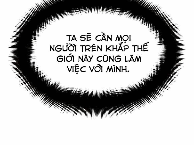 Seoul Tử Linh Sư Chapter 35 - Trang 2