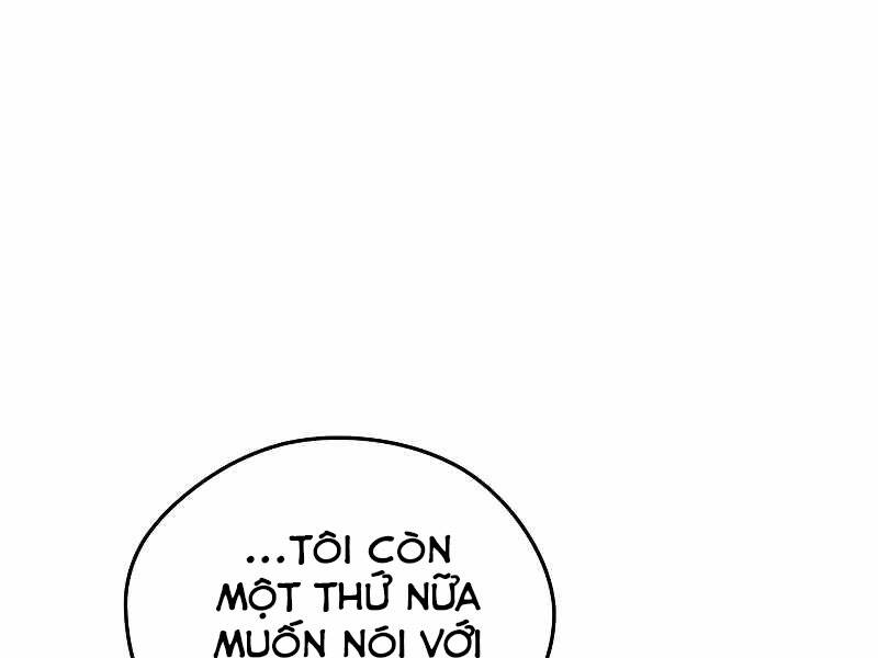 Seoul Tử Linh Sư Chapter 35 - Trang 2