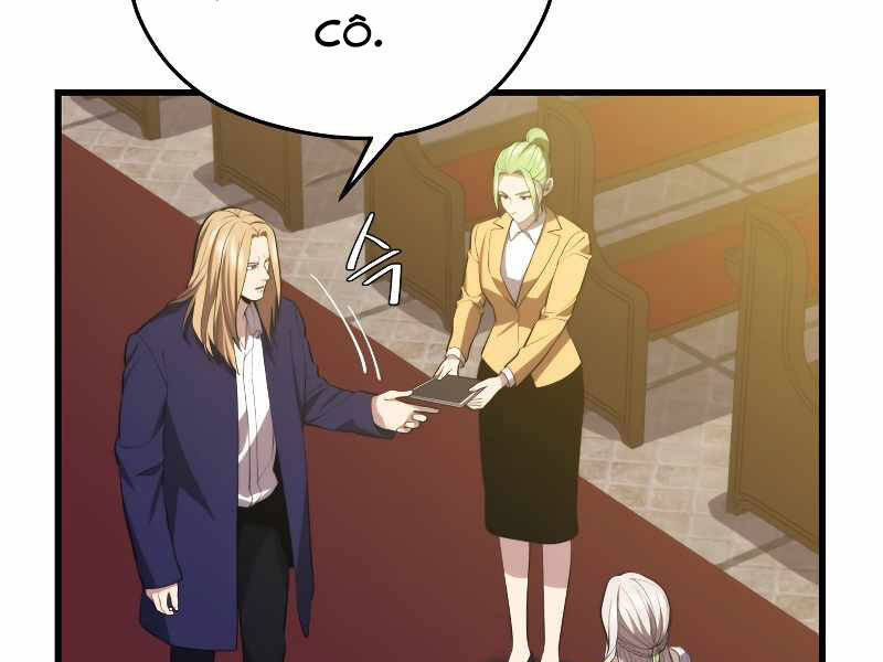 Seoul Tử Linh Sư Chapter 35 - Trang 2