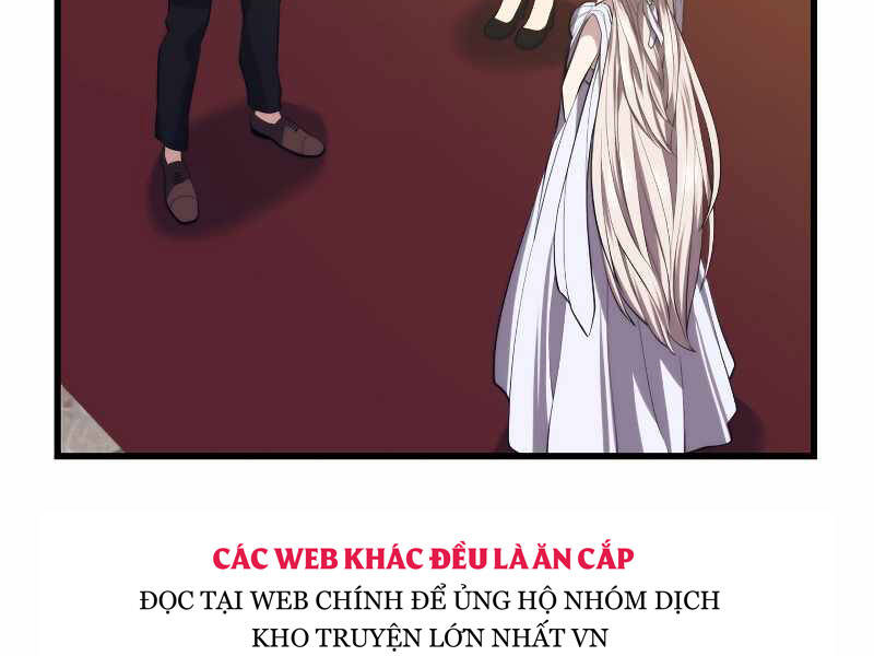 Seoul Tử Linh Sư Chapter 35 - Trang 2