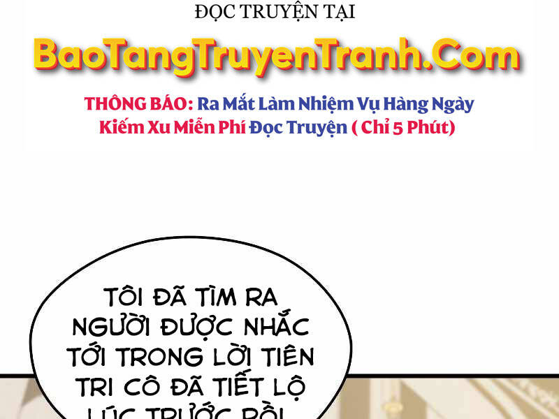Seoul Tử Linh Sư Chapter 35 - Trang 2