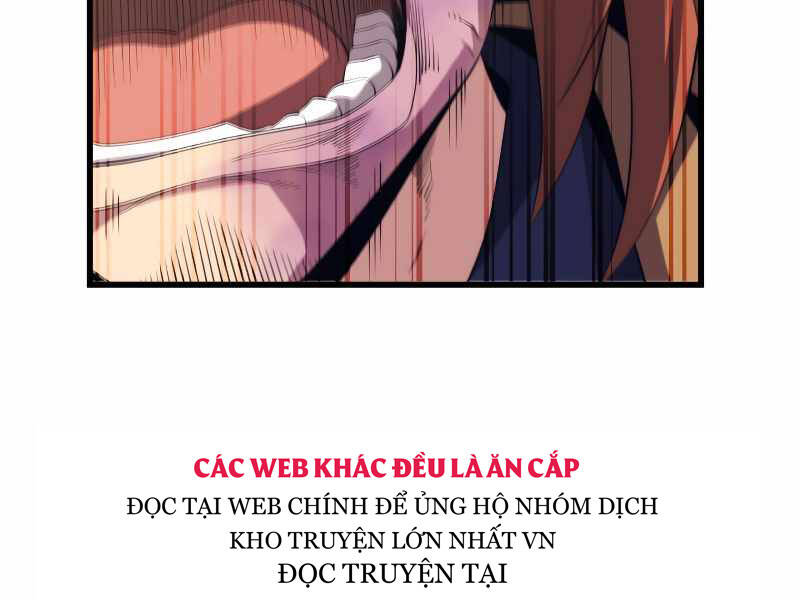 Seoul Tử Linh Sư Chapter 35 - Trang 2