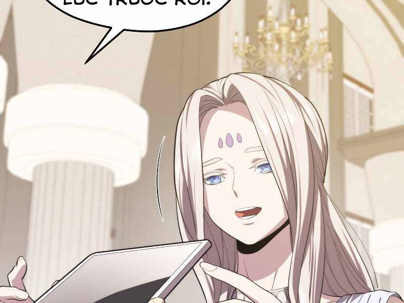 Seoul Tử Linh Sư Chapter 35 - Trang 2