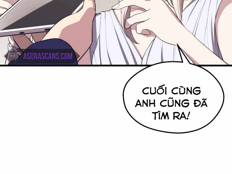 Seoul Tử Linh Sư Chapter 35 - Trang 2