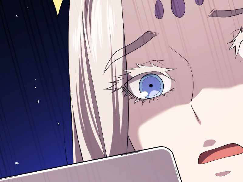 Seoul Tử Linh Sư Chapter 35 - Trang 2