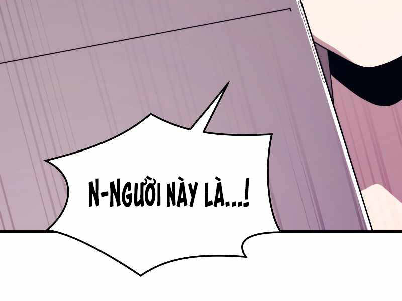 Seoul Tử Linh Sư Chapter 35 - Trang 2