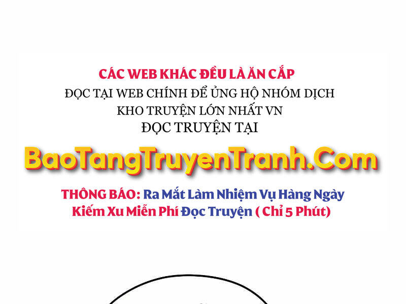 Seoul Tử Linh Sư Chapter 35 - Trang 2