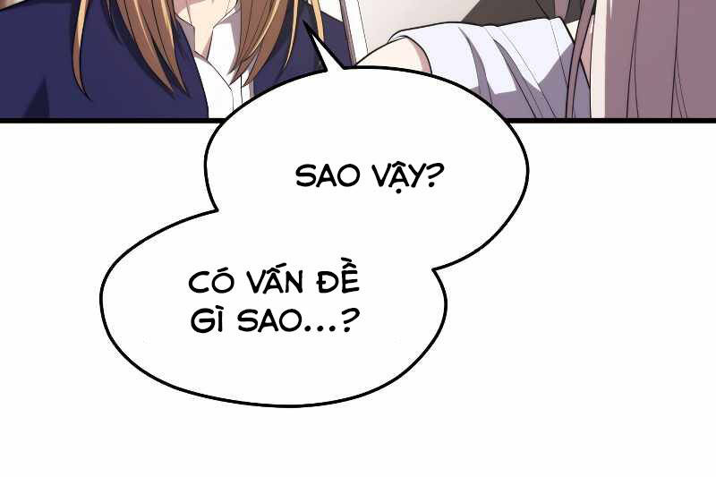 Seoul Tử Linh Sư Chapter 35 - Trang 2