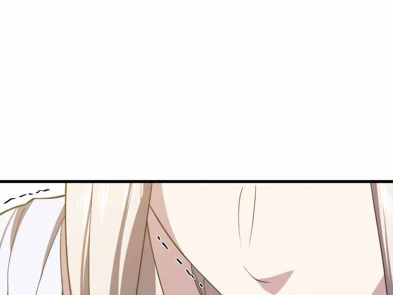 Seoul Tử Linh Sư Chapter 35 - Trang 2