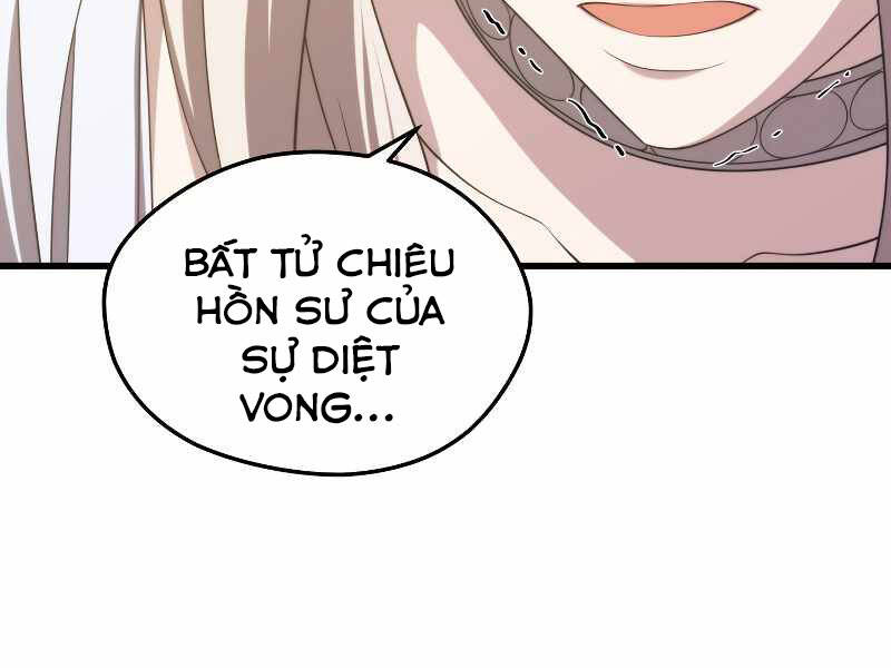 Seoul Tử Linh Sư Chapter 35 - Trang 2