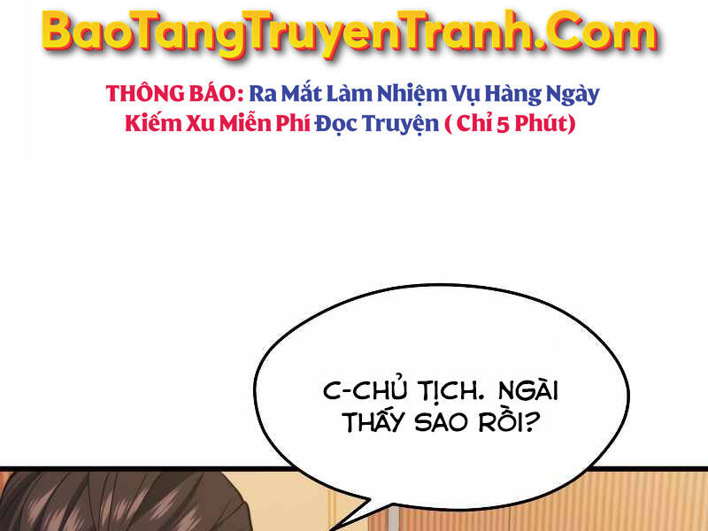 Seoul Tử Linh Sư Chapter 35 - Trang 2
