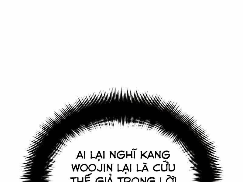 Seoul Tử Linh Sư Chapter 35 - Trang 2