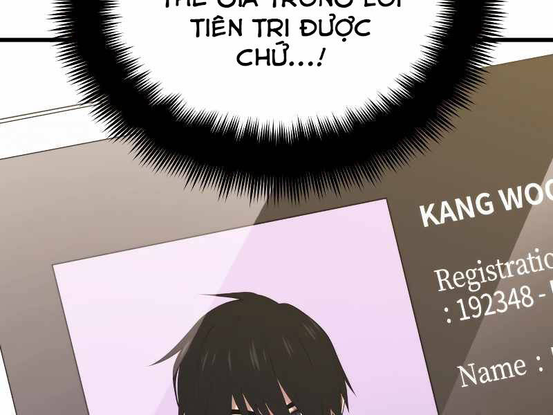 Seoul Tử Linh Sư Chapter 35 - Trang 2