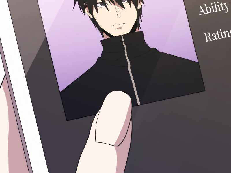 Seoul Tử Linh Sư Chapter 35 - Trang 2