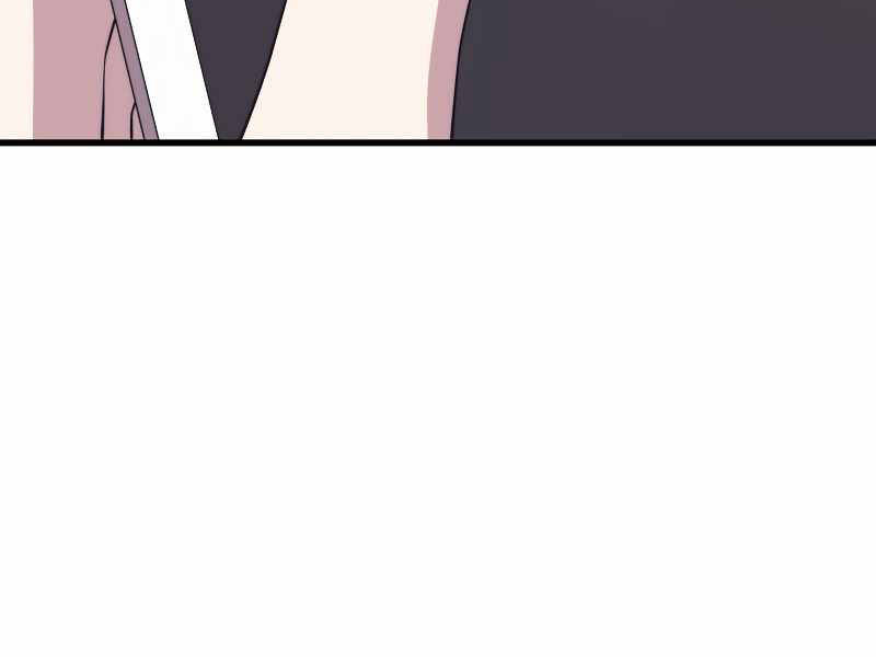 Seoul Tử Linh Sư Chapter 35 - Trang 2