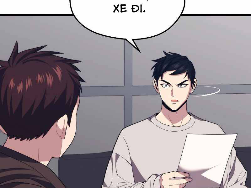 Seoul Tử Linh Sư Chapter 35 - Trang 2