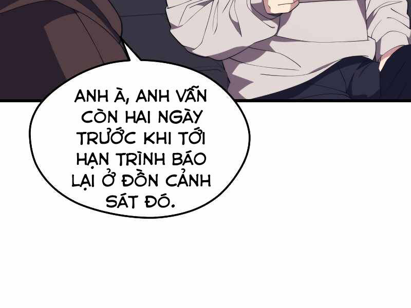 Seoul Tử Linh Sư Chapter 35 - Trang 2