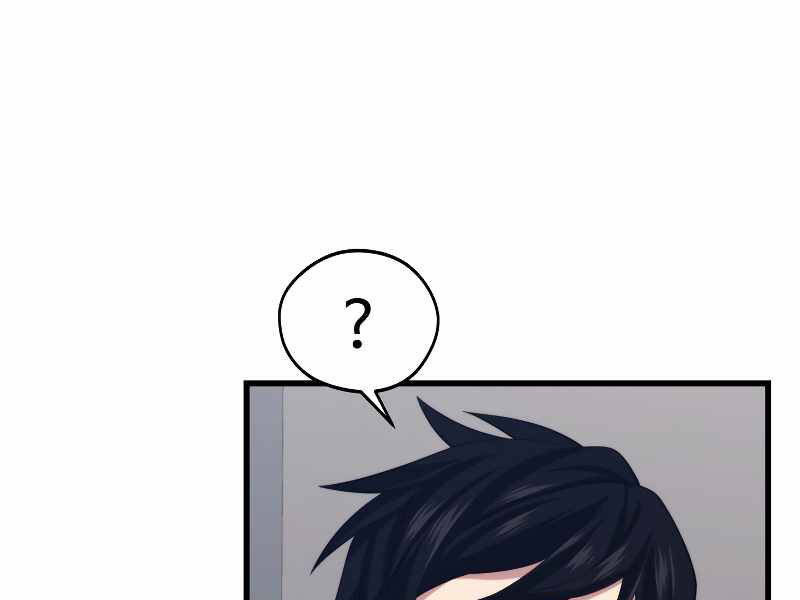 Seoul Tử Linh Sư Chapter 35 - Trang 2