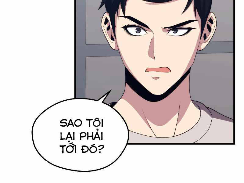 Seoul Tử Linh Sư Chapter 35 - Trang 2